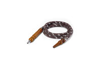 SHEESHA HOSE